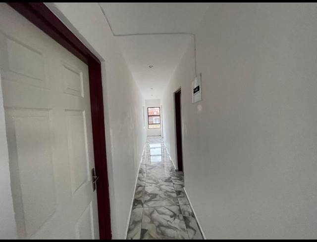 BUSINESS FOR SALE IN DIEPKLOOF ZONE 4